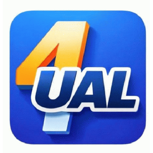 Logo Proyecto Fideas