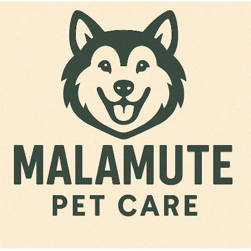 Logo Proyecto Fideas