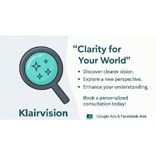 Logo Proyecto Fideas