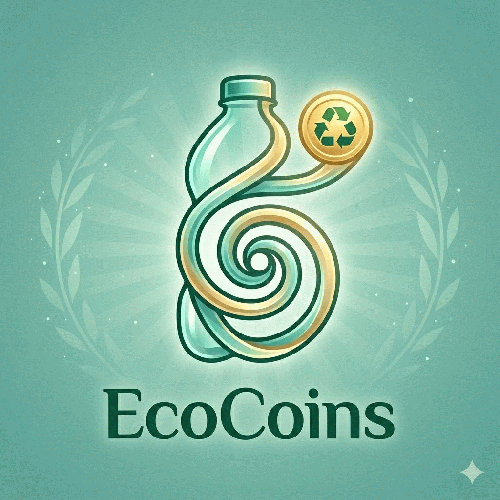 Logo Proyecto Fideas