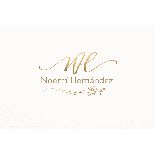 Logo Proyecto Fideas