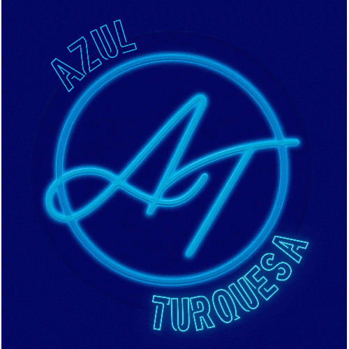 Logo Proyecto Fideas