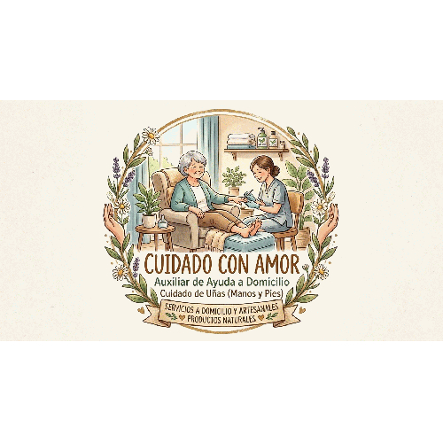 Logo Proyecto Fideas