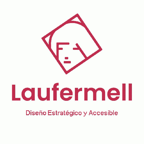 Logo Proyecto Fideas