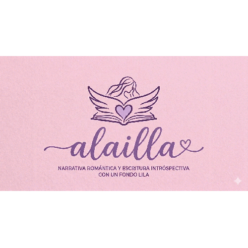 Logo Proyecto Fideas