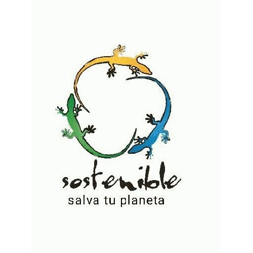 Logo Proyecto Fideas