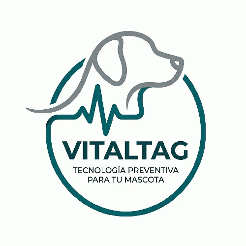 Logo Proyecto Fideas