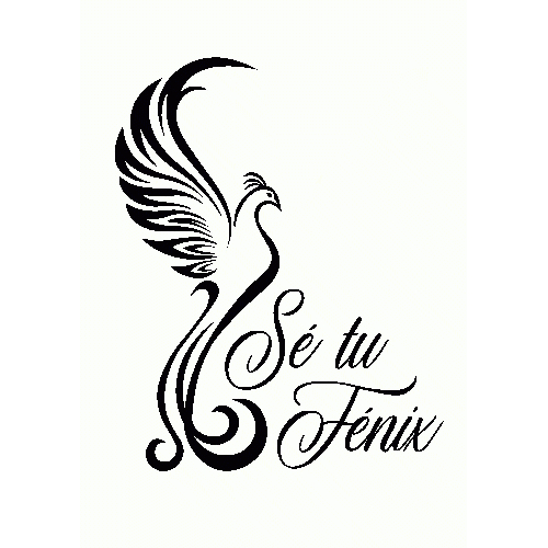 Logo Proyecto Fideas