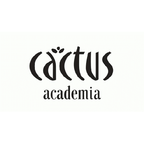 Logo Proyecto Fideas