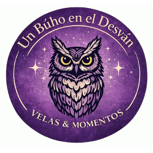 Logo Proyecto Fideas