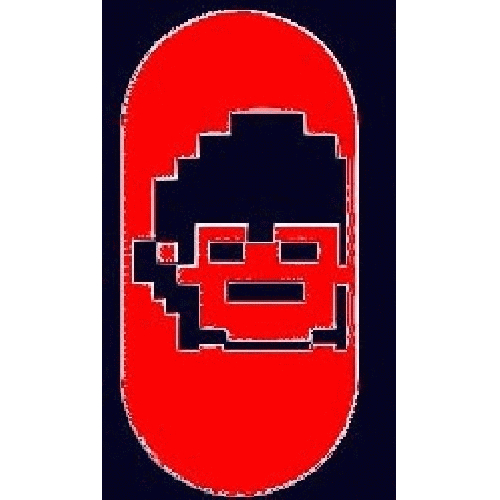 Logo Proyecto Fideas