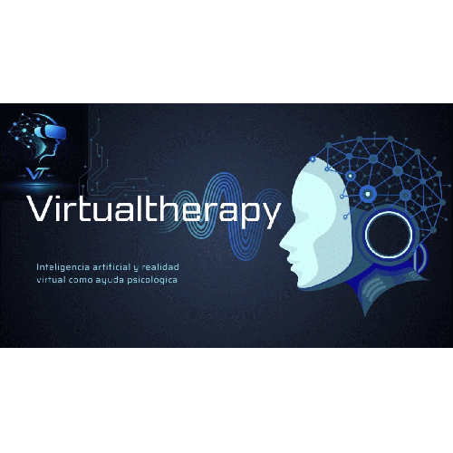 Logo Proyecto Fideas