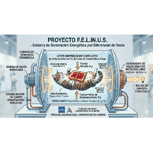 Logo Proyecto Fideas