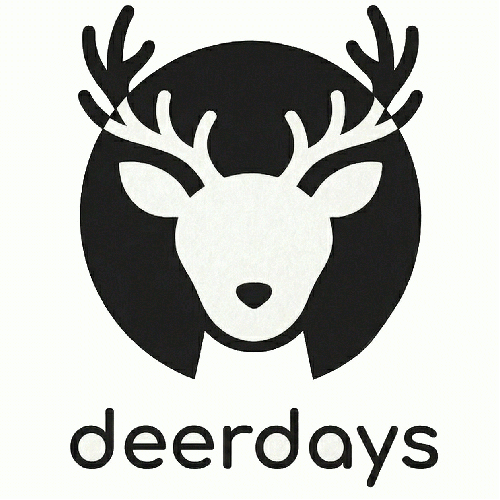 Logo Proyecto Fideas