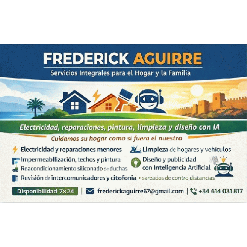 Logo Proyecto Fideas