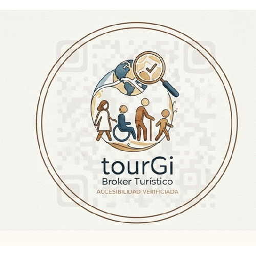 Logo Proyecto Fideas