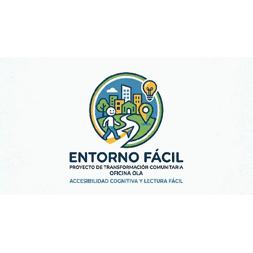 Logo Proyecto Fideas