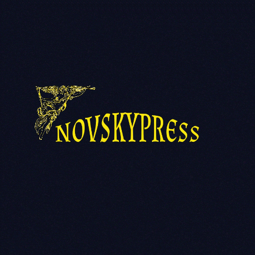 Logo Proyecto Fideas