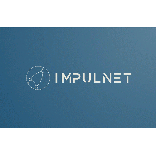 Logo Proyecto Fideas