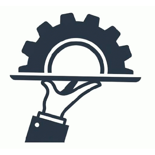 Logo Proyecto Fideas