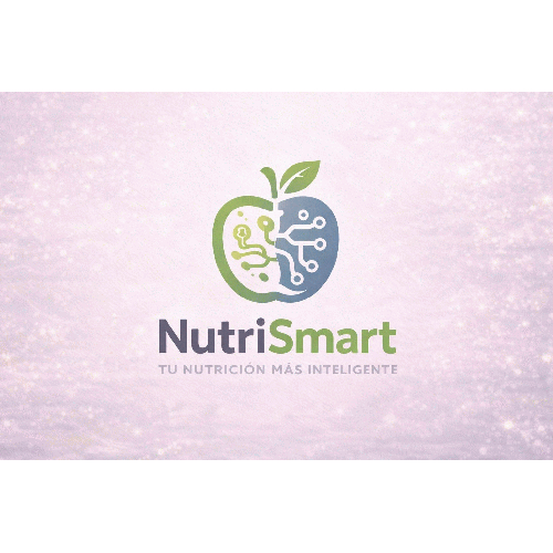 Logo Proyecto Fideas