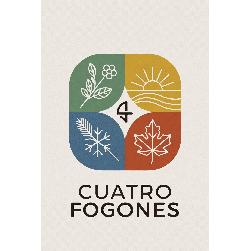 Logo Proyecto Fideas