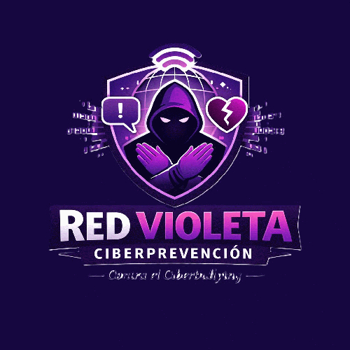 Logo Proyecto Fideas