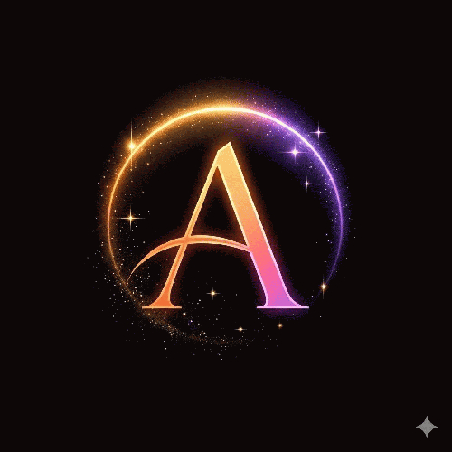 Logo Proyecto Fideas