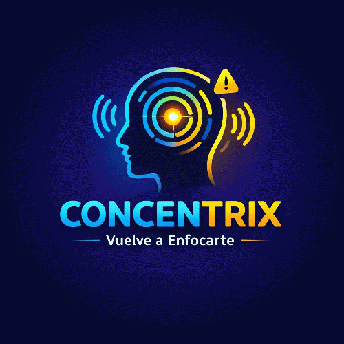 Logo Proyecto Fideas