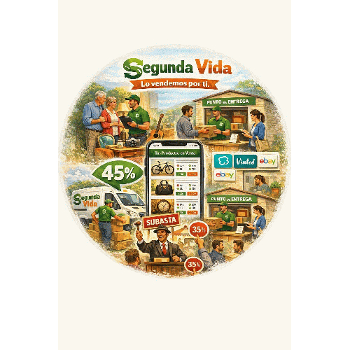 Logo Proyecto Fideas