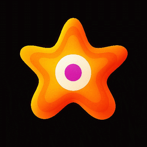 Logo Proyecto Fideas