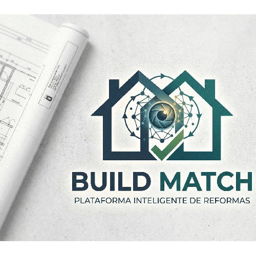 Logo Proyecto Fideas