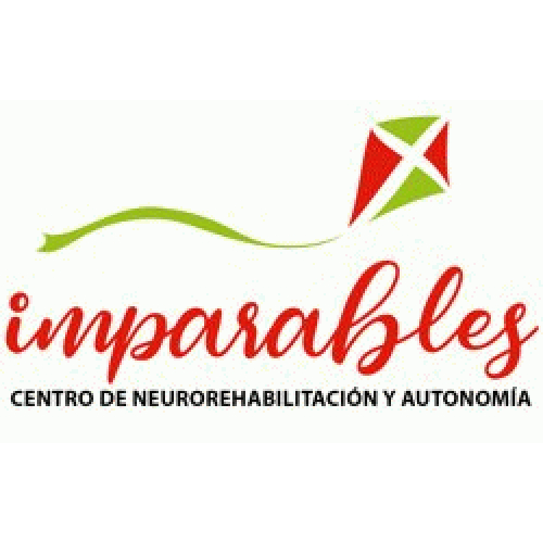 Logo Proyecto Fideas