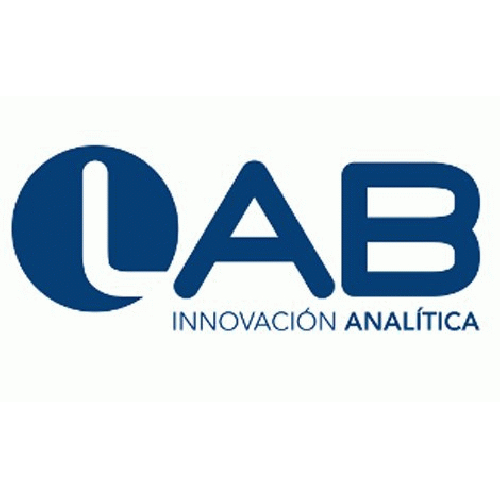 Logo Proyecto Fideas