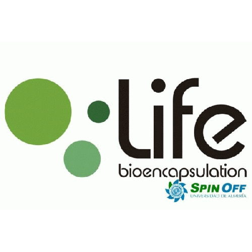 Logo Proyecto Fideas