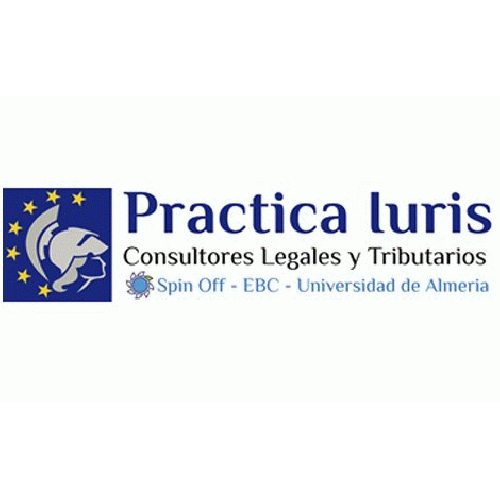 Logo Proyecto Fideas