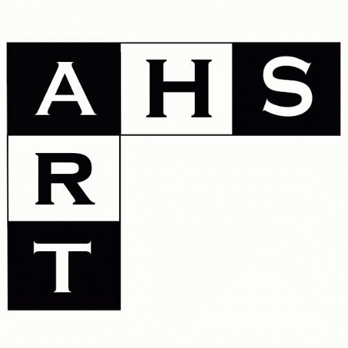 Logo Proyecto Fideas