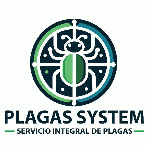 Logo Proyecto Fideas