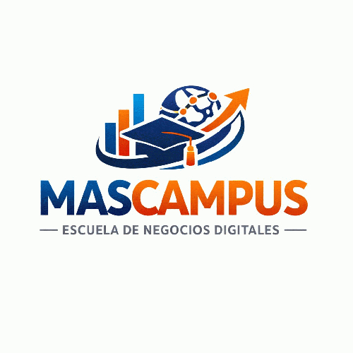 Logo Proyecto Fideas